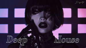 Deep House Mix 2025