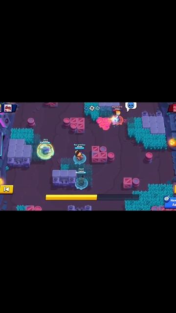 Бель гаджет core #рил смотреть онлайн