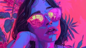 Нейроаккорды - Pop | Chill Pop #8