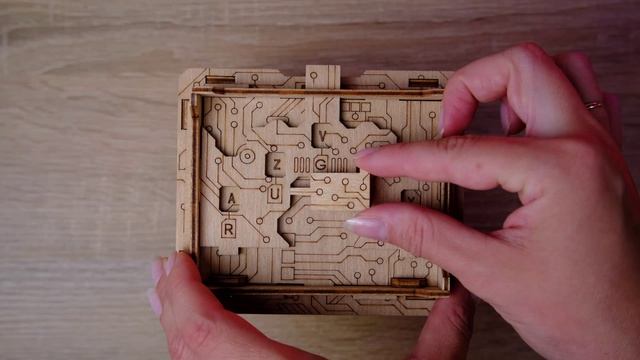 Шаг 5 смотреть онлайн