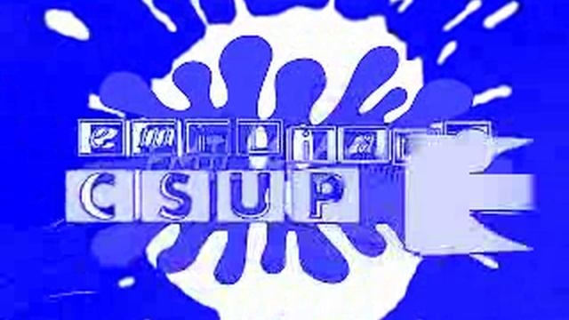 Emiliano Csupo The Vocoded Edition (electronic sounds) смотреть онлайн