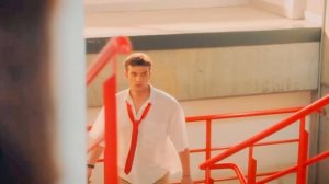 [Ekim & Kanat] Duy beni / Клип к турецкому сериалу «Услышь меня»