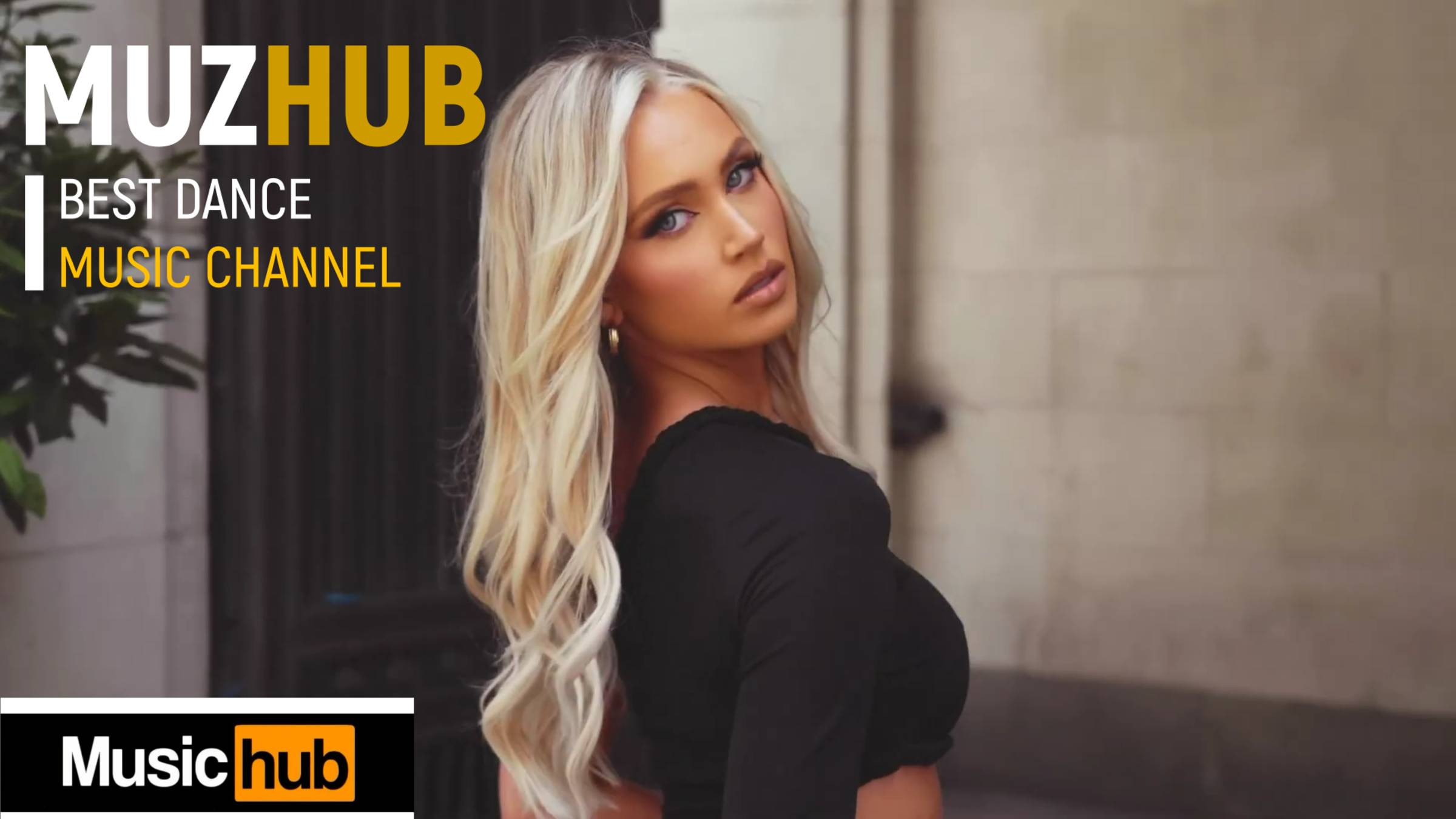 THE CHAINSMOKERS - DON'T LET ME DOWN [MUZHUB] смотреть онлайн