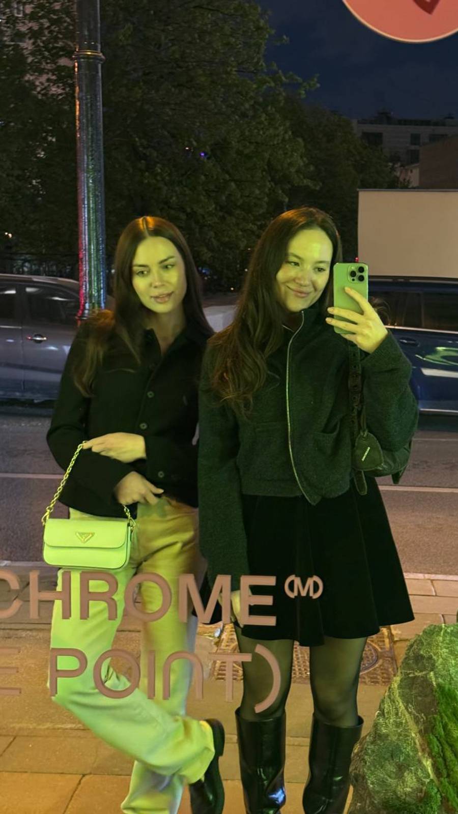 Спускаемся в метро 😱 #wildberries #wb #маркетплейсы #бизнесонлайн #wildberriesобучение