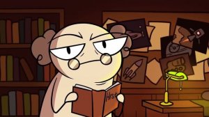 Супер-оружие Гитлера — Вундерваффэ