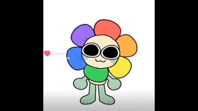 Никакого сюжета, никакого смысла 😌просто милый денди ❤️🩹🥰 смотреть онлайн