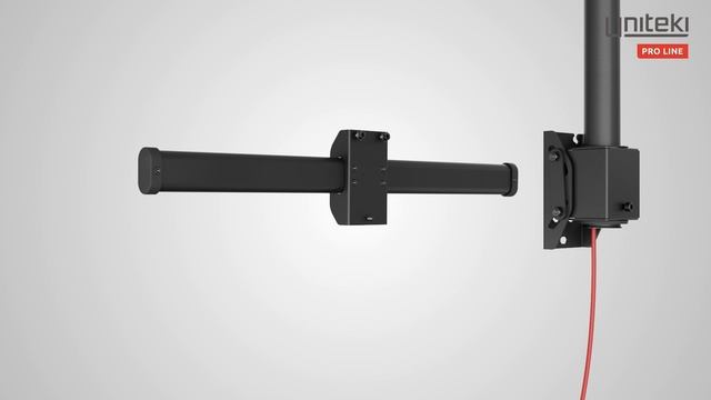 SNM4146 смотреть онлайн