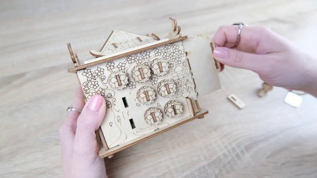 Шаг 8 смотреть онлайн