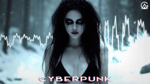 Дарк-клаббинг / Бас-хаус / Дарк-техно-микс / Киберпанк / Индастриал