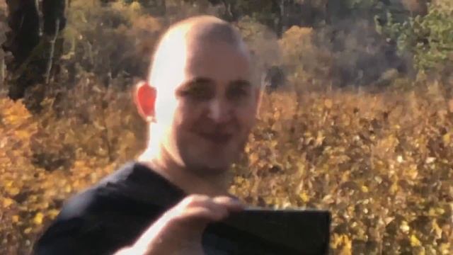 Оленьи Ручьи 05.09.19 смотреть онлайн