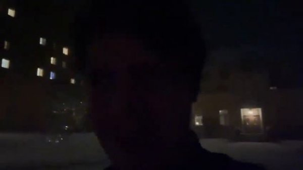 Отзыв от клиента smapse education Марка