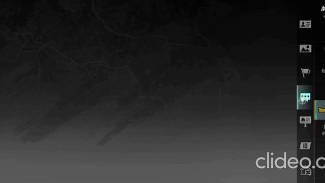 обзор