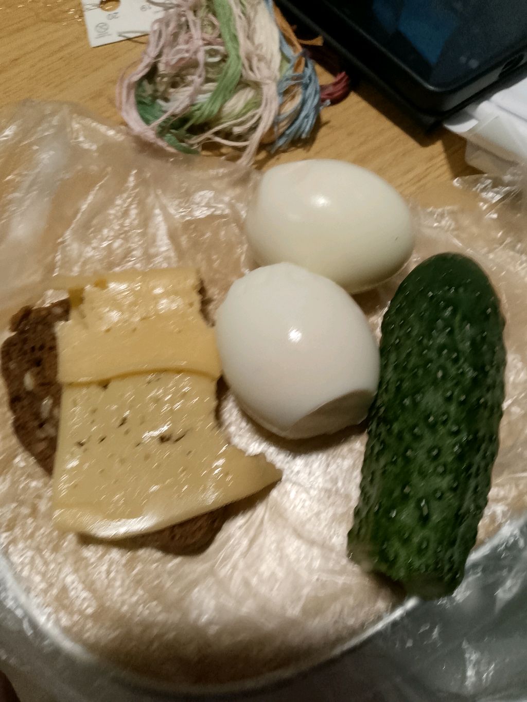 распаковка смотреть онлайн