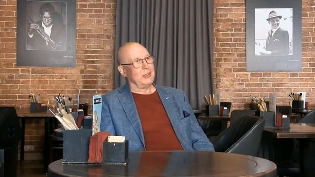 Служба в армии смотреть онлайн