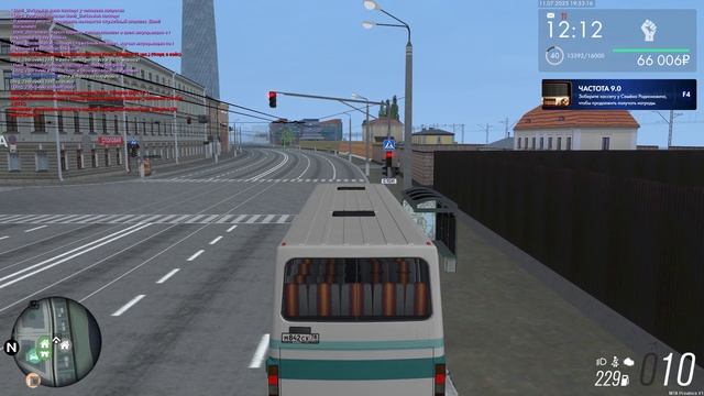 crez смотреть онлайн