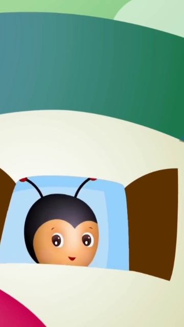 Первый куплет и первая часть припева песни 