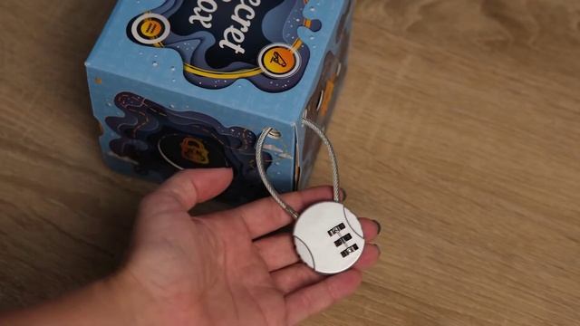 Шаг 1 смотреть онлайн