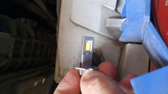 VID_20250717_105653