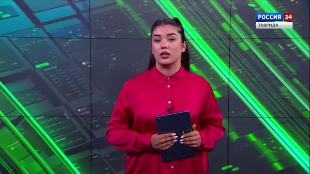 Что в этом году изменится для тех, кто планирует взять ипотеку или автокредит