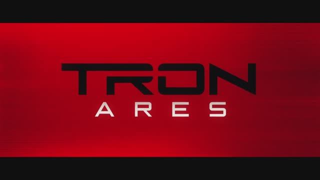 Disney показала второй трейлер фильма «Трон: Арес» смотреть онлайн