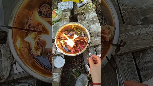 ЧИСТКА ГОЛОВЫ, ГОЛОВНОГО МОЗГА, МЕНТАЛЬНОГО ПОЛЯ