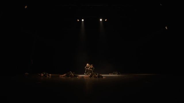 3. Best Dance Show Street 7-8 - ИNВЕРСИЯ TEAM смотреть онлайн