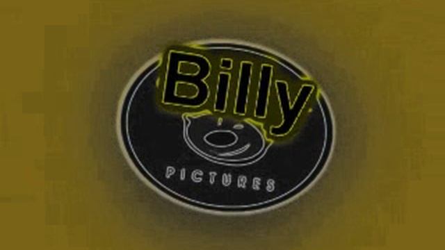 Billy Pictures in G-Major 4 смотреть онлайн