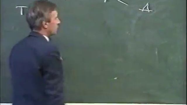 16. Лекторий МГУ. В.В. Петухов 