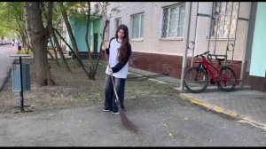 Услышать твой голос