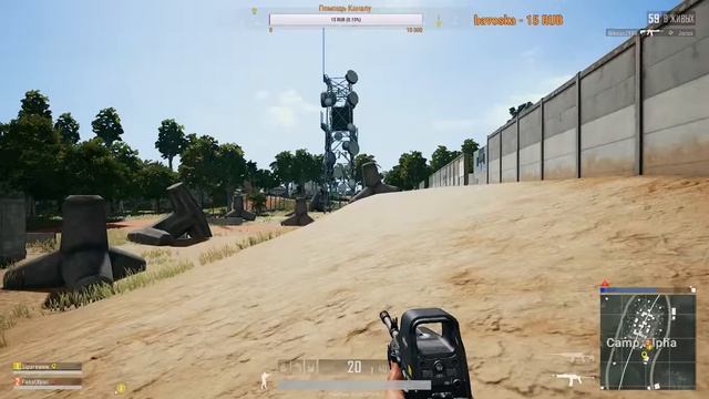 хочу общения смотреть онлайн