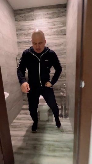 Что делать, если ты испортил воздух #алексейземсков #alexeyzemskov #санузел #вытяжка #ремонтсанузла