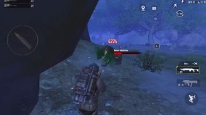 СЕКРЕТНЫЙ ТИТУЛ В ПУБГ МОБАЙЛ «ПРЕДВЕСТНИК»! БЕСПЛАТНО НОВЫЙ ТИТУЛ PUBG MOBILE! НОВЫЙ ROYALE PASS