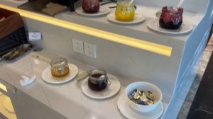 Обзор отеля Sanya Junji Seaview HOTEL Хайнань 5*