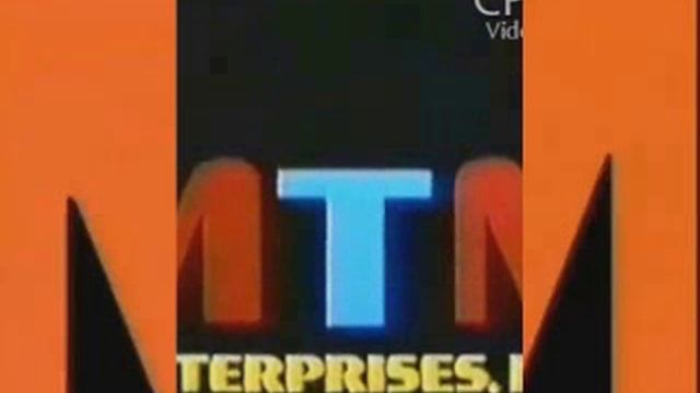 2 MTM Enterprises inc смотреть онлайн