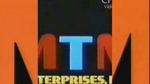 2 MTM Enterprises inc