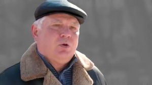 Есть ли НЛО?