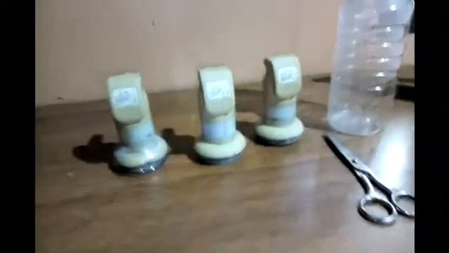 восстановления спутниковой головки смотреть онлайн