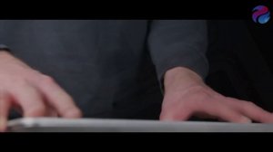 Полуавтоматический запайщик лотков BS 25 Pro | MP-Tech