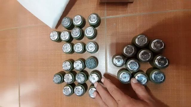 АВИТОПРОДАЖА!!ЗАКАЗ НА РЫБОЛОВНУЮ СНАСТЬ 
