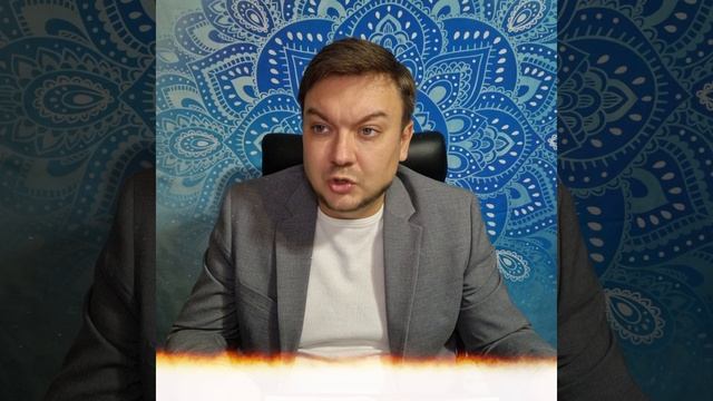 Шрамы Буллинга 6. Белимов Александр