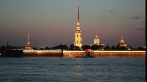 Жамбыл Жабайұлы "Ленинградцы, дети мои! Ленинградцы, гордость моя!" (отрывок из поэмы)