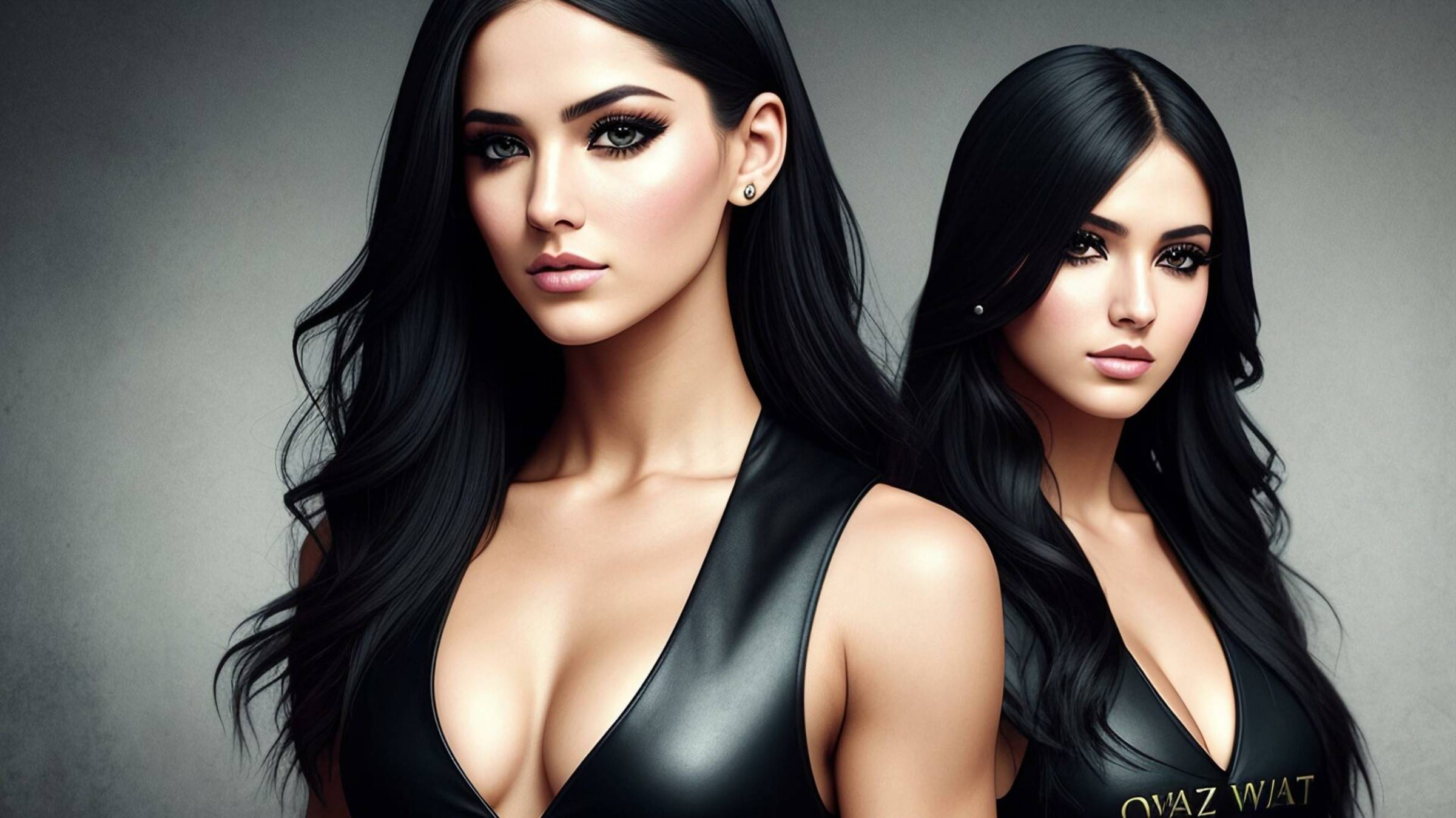 Песни Музыка слушать бесплатно лучшая подборка музыкальных хитов года 2025 Яндекс MUSIC Music смотреть онлайн