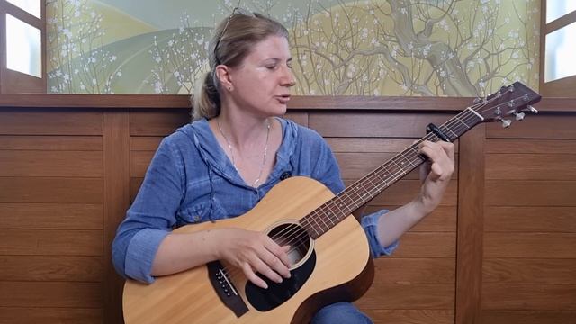 Альтернативная версия песни Hallelujah смотреть онлайн