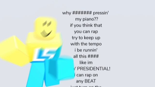 Bruh