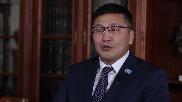 ЕдиныйМедиаУрок ЗнаниемПобедишь смотреть онлайн