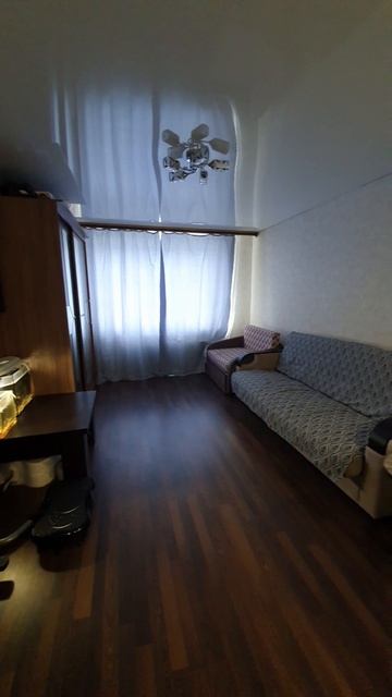 11641 смотреть онлайн