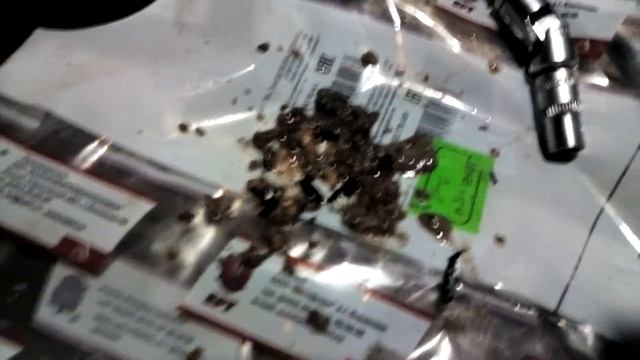 Geely Emgrand 7 Промывка радиатора печки смотреть онлайн