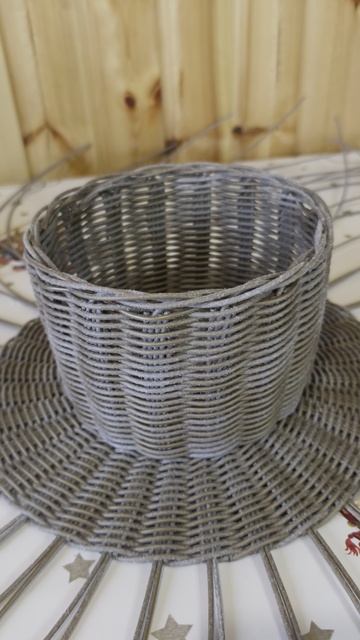 ПРОМЕЖУТОЧНЫЙ ВАРИАНТ ГОТОВ смотреть онлайн