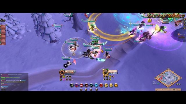 Albion Online 2025.07.17 - 22.09.57.02