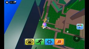 Как найти почти всех животных в найди животных 103 😺